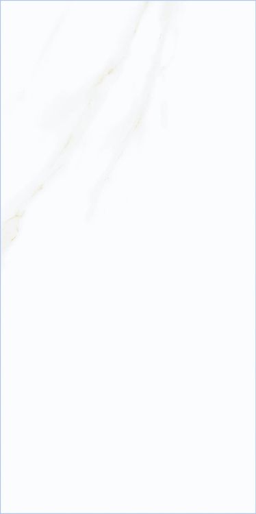 Time Cielo Polished 12 x 24